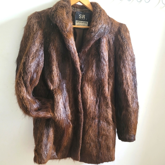 Legitimate Leather. FOR CLOSET CLOSING ONLY - Picture 16 of 16